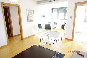 Best Apartments Portugal