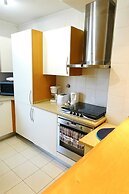 Best Apartments Portugal