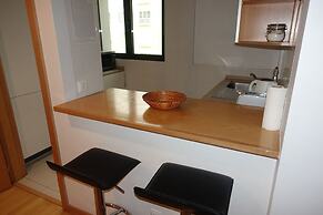 Best Apartments Portugal