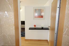 Best Apartments Portugal