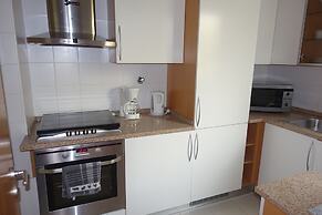 Best Apartments Portugal