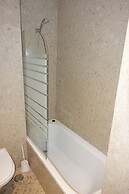 Best Apartments Portugal