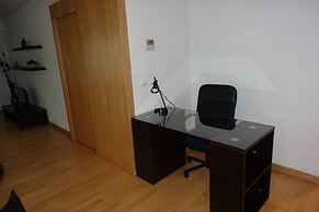 Best Apartments Portugal