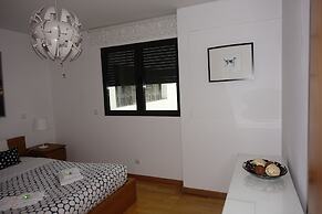 Best Apartments Portugal