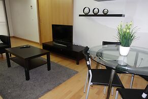 Best Apartments Portugal