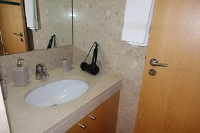 Best Apartments Portugal