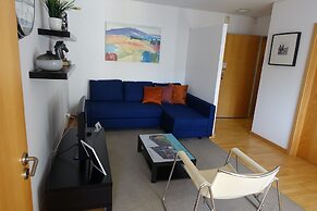 Best Apartments Portugal