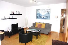 Best Apartments Portugal