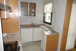 Best Apartments Portugal