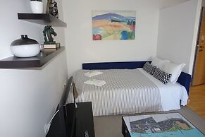 Best Apartments Portugal