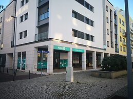 Best Apartments Portugal