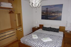 Best Apartments Portugal