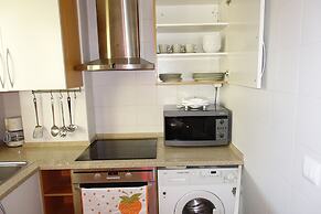 Best Apartments Portugal