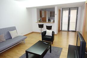 Best Apartments Portugal