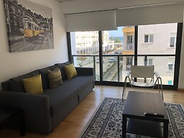 Best Apartments Portugal