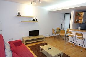 Best Apartments Portugal