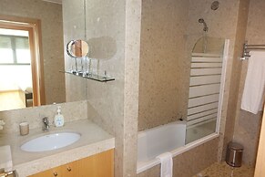 Best Apartments Portugal