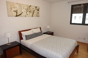 Best Apartments Portugal