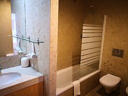 Best Apartments Portugal