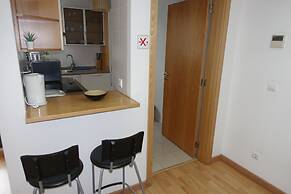 Best Apartments Portugal