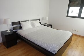 Best Apartments Portugal