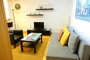 Best Apartments Portugal