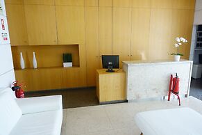 Best Apartments Portugal