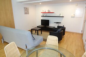 Best Apartments Portugal