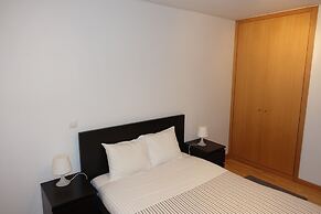 Best Apartments Portugal