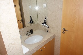 Best Apartments Portugal