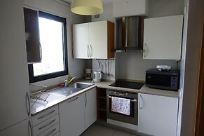 Best Apartments Portugal