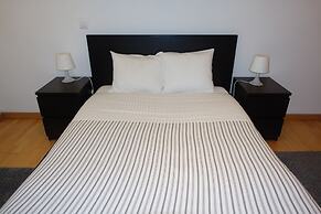 Best Apartments Portugal