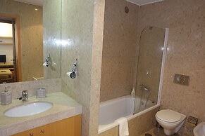 Best Apartments Portugal