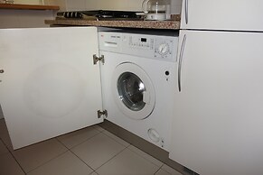 Best Apartments Portugal