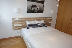 Best Apartments Portugal