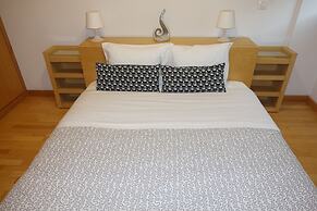 Best Apartments Portugal