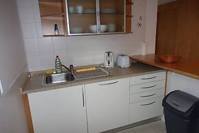 Best Apartments Portugal