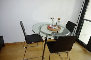 Best Apartments Portugal