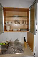 Best Apartments Portugal