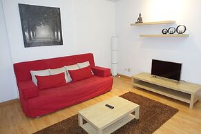 Best Apartments Portugal