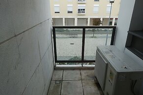 Best Apartments Portugal