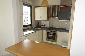 Best Apartments Portugal