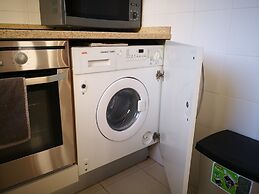 Best Apartments Portugal