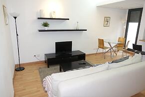 Best Apartments Portugal