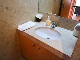 Best Apartments Portugal