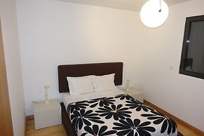 Best Apartments Portugal