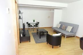 Best Apartments Portugal