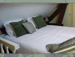 B&B VerdeSud
