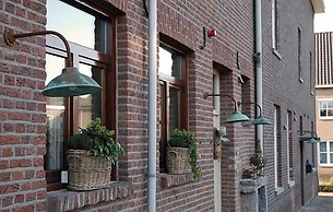 B&B VerdeSud