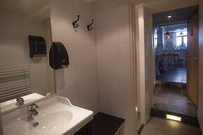 B&B VerdeSud